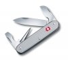 Scyzoryk Victorinox Electrician Alox 0.8120.26